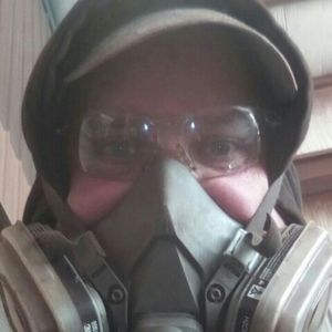 Meet your Posher, Phillip